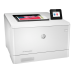 HP Color LaserJet Pro M454dw Single Function Color Laser Printer